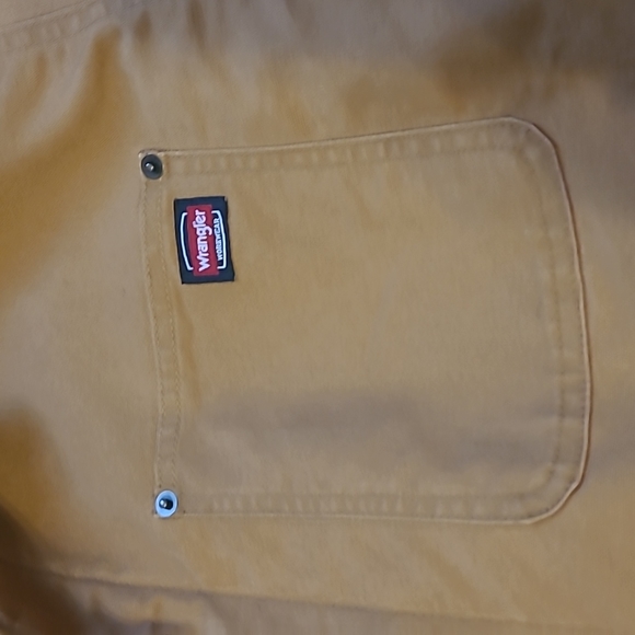 Sold!!!!! - Picture 4 of 4